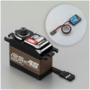 �y����E�����z���s�zRSx4S-Power H.C(�Z���N�^�[�t��) �ߓ��Ȋw�EKO 30146