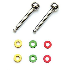 �y����E�����z���s�zRSx4S-one10X Type-T �ߓ��Ȋw�EKO 30147