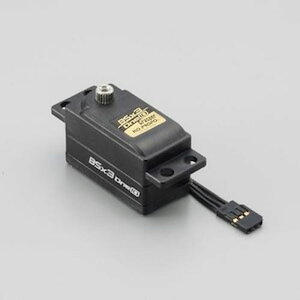 �y����E�����z���s�zBSx3-one10 Grasper Type-S �ߓ��Ȋw�EKO 30215