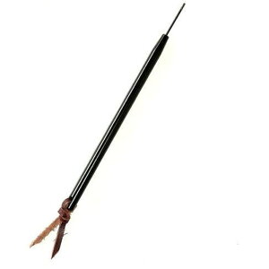 }CNiCt nE1.2mm ~lV} TK-02