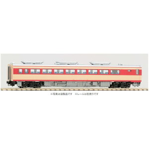 NQ[W SfB[[J[ Ln80`iMj S͌^ TOMIX TOMYTEC g~[ebN 7440