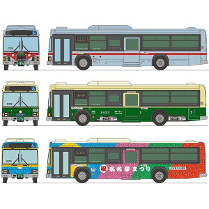 NQ[W S͌^ UEoXRNV Ésʋ100NfUC3ZbgB g~[ebN 4543736327080