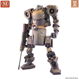 1/35 IVl^d@ Ydl _[NCG[ vf ͌^ zr[ GACf MIM-002-DY