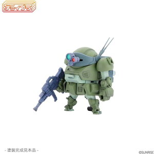 `Cv XR[vhbO pV[gUbN^ vf ͌^ zr[ GACf MIM-018-PZG