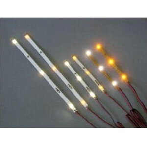 NQ[W S͌^ z[݃jbgS(dF) LЃRX~bN CL-11HSD