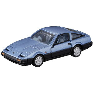 g~Jv~A 15 Y tFAfBZ (Z31) ^Jg~[ 4904810936374