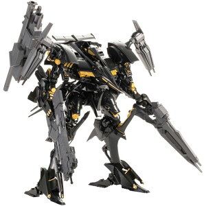 �y����E�����z���s�zDECOCTION MODELS ���C���i�[�h 03-AALIYAH Mirror Finish Ver. �v�����f�� �͌^ �z�r�[ �R�g�u�L�� GG004