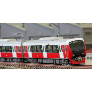 �y����E�����z���s�zN�Q�[�W �S���͌^ �É��S��A3000�` �p�b�V�������b�h�E�V���S 2���Ґ��Z�b�g ���͕t�� �O���[���}�b�N�X 31848
