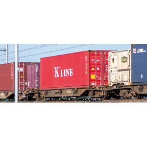 NQ[W 40tB[g nCL[uRei DD 2 S͌^ KATO 23-580D