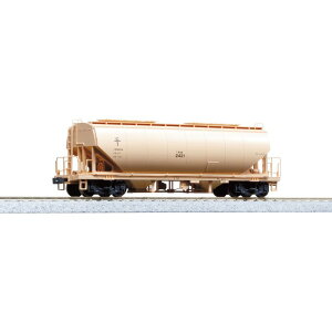 HOQ[W zL 2200 ݎ S KATO 1-811
