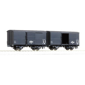 HOQ[W  90000 i2j LWݎ S KATO 1-812