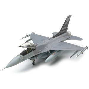 1/48 bL[h F-16C[ubN25/32]t@CeBOt@R vf ͌^ zr[ ^~ 61101