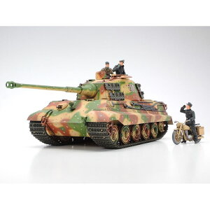 1/35 MM LO^CK[(Afk) vf ͌^ zr[ ^~ 35252
