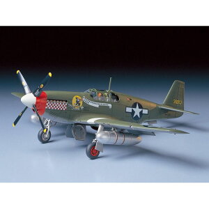 1/48 P-51B }X^O vf ͌^ zr[ ^~ 61042