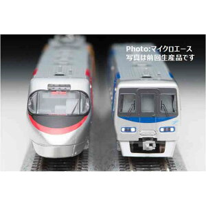 �y����E�����z���s�zN�Q�[�W �l��8000�n�E���}���������E���] 5���Z�b�g �S���͌^ �}�C�N���G�[�X A2995