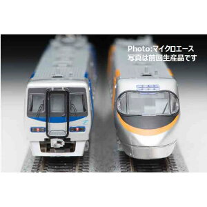 �y����E�����z���s�zN�Q�[�W �l��8000�n�E���}�����Â��E���] 3���Z�b�g �S���͌^ �}�C�N���G�[�X A2996