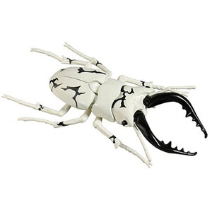 RV[Y No.2201 Egb NK^V GLOdl tW~͌^ 4968728171890