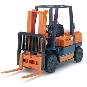 _Cybg g^tH[Ntg ~jJ[ ͌^ zr[ AKc} DK-5103