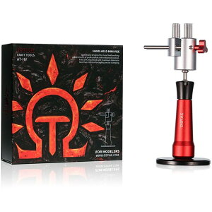 手持ちバイス エトワール AT-HV