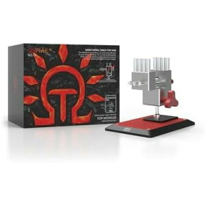 yEzszAT-TVAB XeXoCXyDSPIAEz Gg[ AT-TVA&B