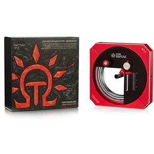 nCO[hRpXJb^[ yDSPIAEz Gg[ MT-C