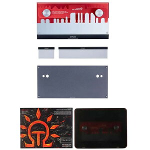 Gb`Op[cx_[ Gg[ AT-PB