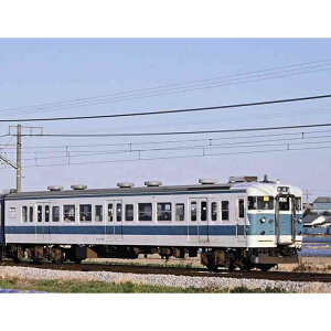 yEzszNQ[W 113n aF+{F dԋ 4Zbg S͌^ }CNG[X A4412