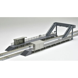 NQ[W Όz[Zbg  Lbg^Cv S͌^ WI} XgN`[ TOMIX TOMYTEC g~[ebN 4299