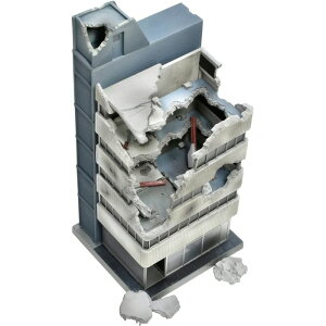 �W�I�R�� �p�r�� DCM22 �W�I���} �X�g���N�`���[ TOMYTEC �g�~�[�e�b�N 4543736323716