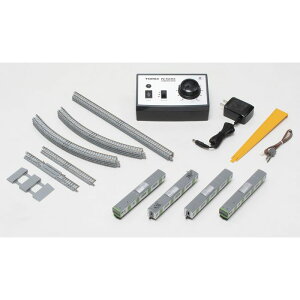 �y����E�����z���s�zN�Q�[�W �x�[�V�b�N�Z�b�gSD E235�n �R��� �S���͌^ �d�� TOMIX TOMYTEC �g�~�[�e�b�N 90189