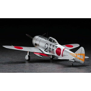 s@ 퓬@ vf {R  L44 񎮒P퓬@ c II^  傤 1/32 XP[ Lbg nZK ST30 nZK ST30