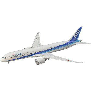 vf ͌^ 1/200 ANA {[CO787-9 S nZK 21