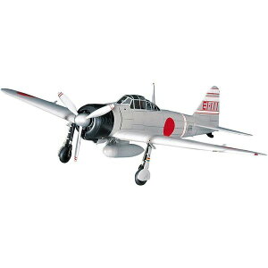 1/48 OH A6M2b 뎮͏퓬@ 21^ vf ͌^ nZK JT43