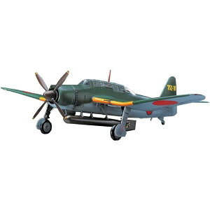 1/48 {CR m B7A2 ͏U@  vf ͌^ nZK JT49