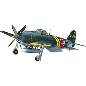 1/48 쐼 N1K2-J ǒn퓬@ d O^ vf ͌^ nZK JT73