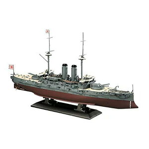 1/350 ���{�C�R ��� �O�} ���{�C�C�� �v�����f�� �͌^ �n�Z�K�� Z21