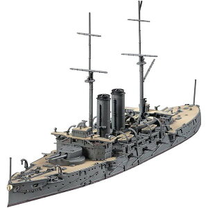 1/700 {CR  O} EH[^[CV[Y vf ͌^ nZK 151