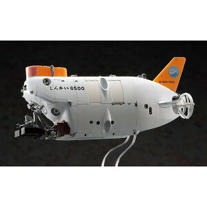 1/72 LlD 񂩂 6500 vf ͌^ nZK SW01