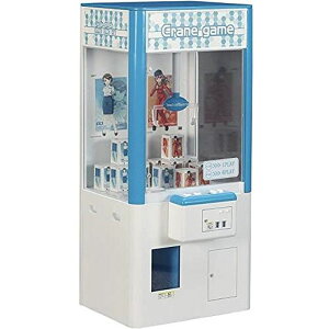 1/12 N[Q[ vf ͌^ nZK FA09