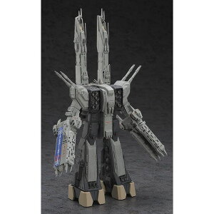 1/4000 SDF-1 }NX U^  vǃ}NX vf ͌^ nZK MC06