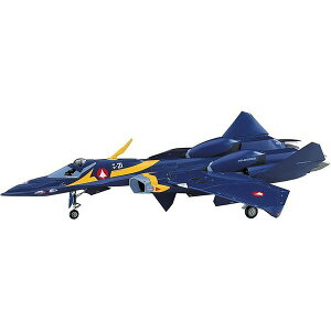 1/72 YF-21 }NXvX vf ͌^ nZK 11