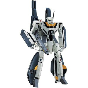 vf vǃ}NX EڂĂ܂ 1/72 VF-1S XgCNogChoL[ MACROSS nZK M14