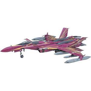 1/72 �}�N���X�[�� SV-51�� �m�[���@ �v�����f�� �͌^ �n�Z�K�� 16