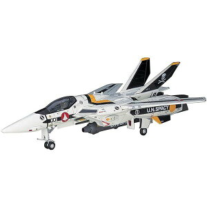 vf 1/72 VF-1J/VF-1S/VF-1A oL[ vǃ}NX/vǃ}NX EڂĂ܂ MACROSS nZK M19