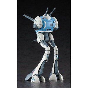 1/72 リガード 標準量産型 超時空要塞マクロス プラモデル 模型 ハセガワ 31