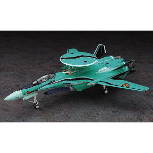 �v�����f�� 1/72 RVF-25 ���T�C�A �}�N���XF MACROSS Frontier �}�N���X �t�����e�B�A �o���L���[ �n�Z�K�� 65828