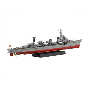 1/350 ��NEXT�V���[�Y No.1 ���{�C�R �쒀�� ���� �ŏI��/���a19�N �t�W�~�͌^ 4968728460468