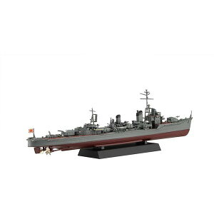 1/350 NEXTV[Y No.3 {CR z^ 쒀 ᕗ vf tW~͌^ 4968728460482