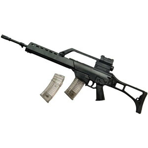 vf ͌^ 1/12 LittleArmory gA[[ LADF03 h[YtgCGrG36^Cv DOLLS FRONTLINE g~[ebN 4543736310662