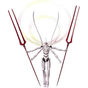 vf ͌^ 1/400 G@QI13@ ^V3{`ԁij @QV RguL KP358R